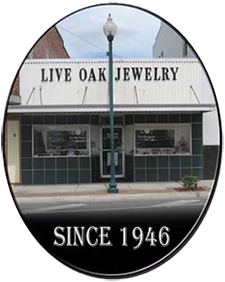 Jewelry Repair Services